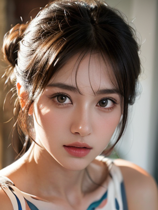 亚洲杯夺冠与体彩：一场足球与彩票的奇妙邂逅